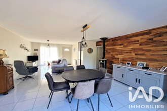 achat maison landevieille 85220