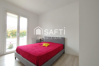 achat maison landevieille 85220
