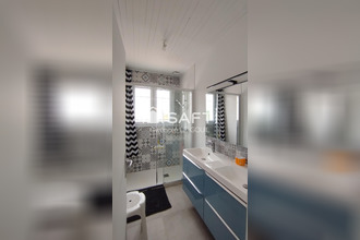achat maison landevieille 85220