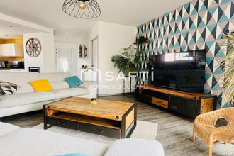 achat maison landevieille 85220
