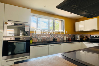 achat maison landevieille 85220