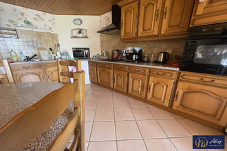 achat maison landeyrat 15160
