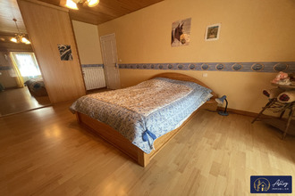 achat maison landeyrat 15160