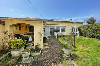 achat maison landifay-et-bertaignemt 02120