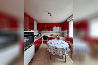achat maison landigou 61100