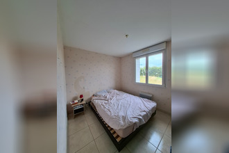 achat maison landigou 61100