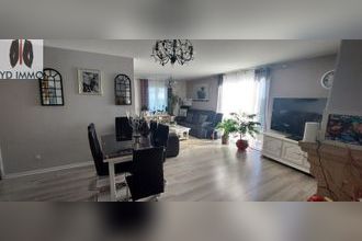 achat maison landiras 33720