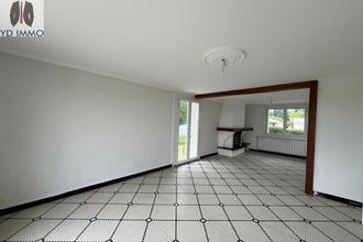 achat maison landiras 33720