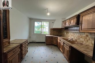 achat maison landiras 33720