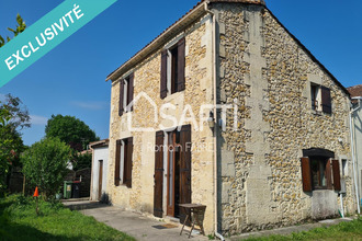 achat maison landiras 33720