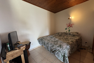 achat maison landiras 33720