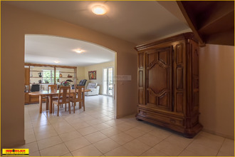 achat maison landiras 33720