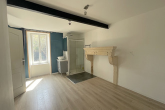 achat maison landiras 33720