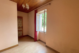 achat maison landiras 33720