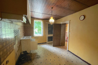 achat maison landiras 33720