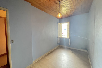 achat maison landiras 33720