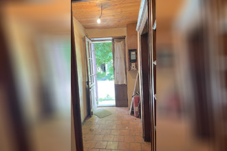 achat maison landiras 33720