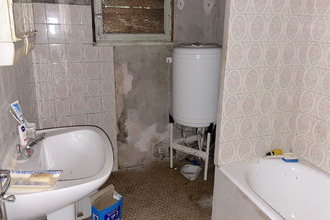 achat maison landiras 33720