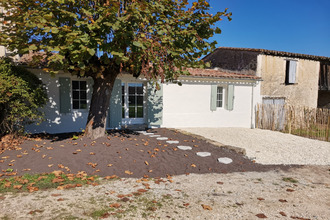 achat maison landiras 33720