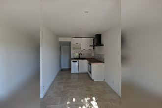 achat maison landiras 33720