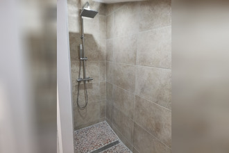 achat maison landiras 33720