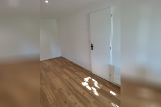 achat maison landiras 33720