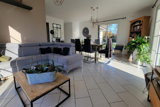 achat maison landiras 33720