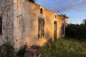 achat maison landiras 33720