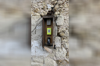 achat maison landiras 33720