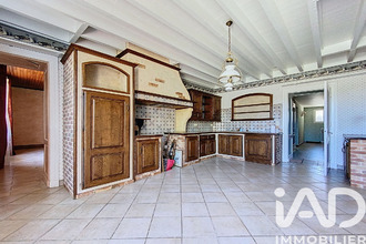 achat maison landiras 33720