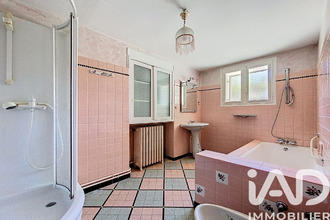 achat maison landiras 33720