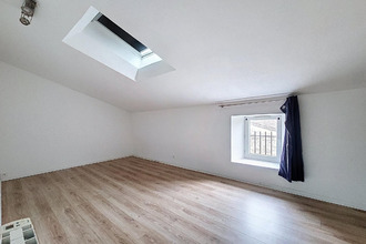 achat maison landiras 33720