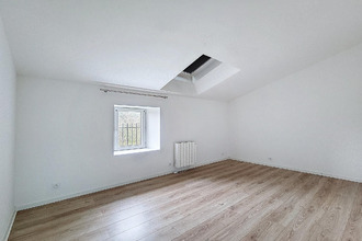 achat maison landiras 33720