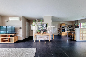 achat maison landiras 33720