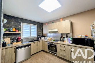 achat maison landiras 33720