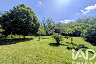 achat maison landiras 33720