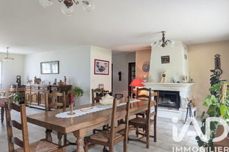 achat maison landiras 33720