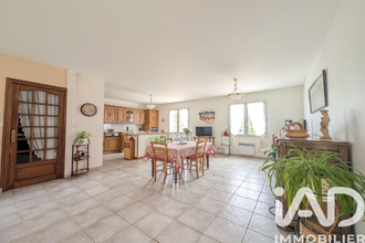 achat maison landiras 33720