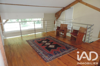 achat maison landiras 33720