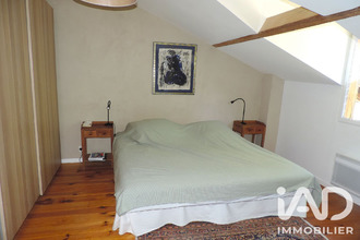 achat maison landiras 33720