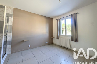achat maison landiras 33720