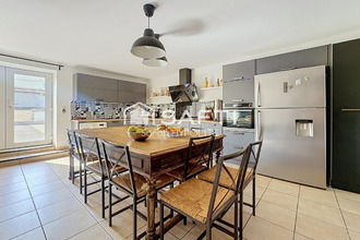 achat maison landiras 33720