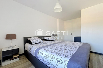 achat maison landiras 33720