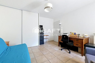 achat maison landiras 33720