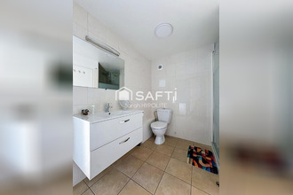 achat maison landiras 33720