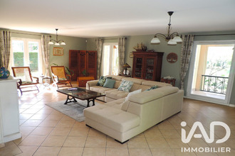achat maison landiras 33720