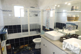 achat maison landiras 33720