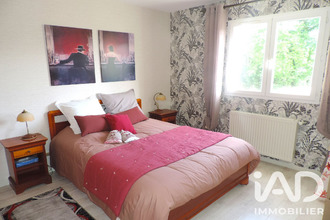 achat maison landiras 33720