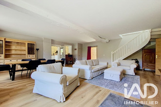 achat maison landiras 33720