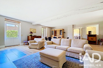 achat maison landiras 33720